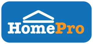 HomePro