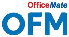 OfficeMate OFM