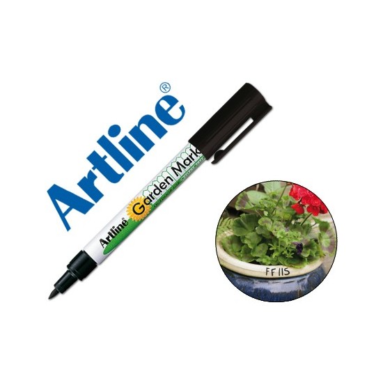 Artlink imports and distributes high quality stationery from Japan